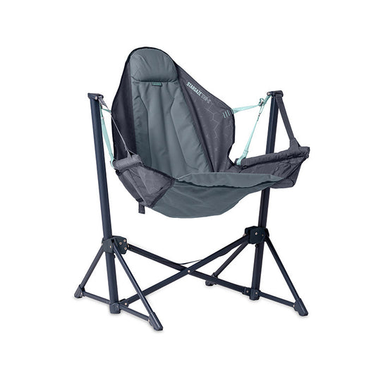 Stargaze™ EVO-X Folding Reclining Camp Chair