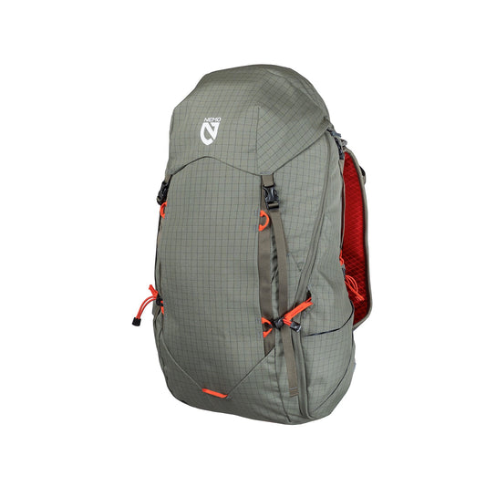 Resolve™ Men’s 35L Endless Promise® Technical Active Daypack