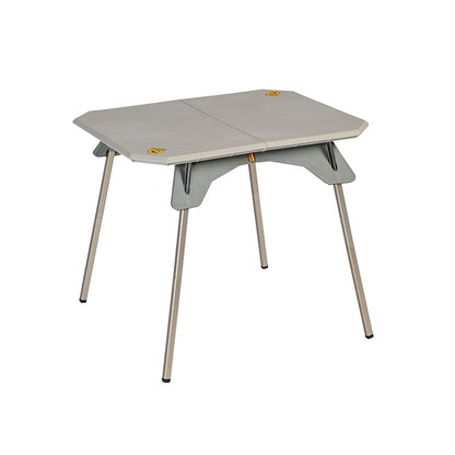 Moonlander™ Dual-Height Camp Table